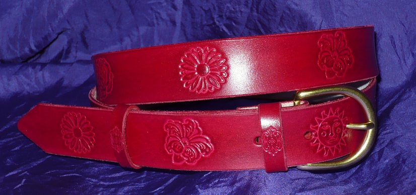 ceinture_rouge_MTC