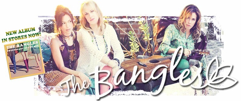 theBangles