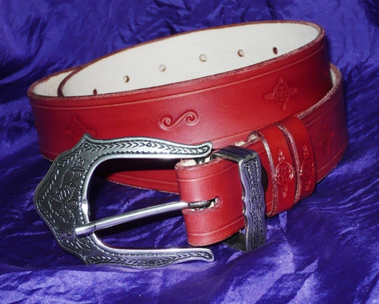 Ceinture_rouge_AC-ar02