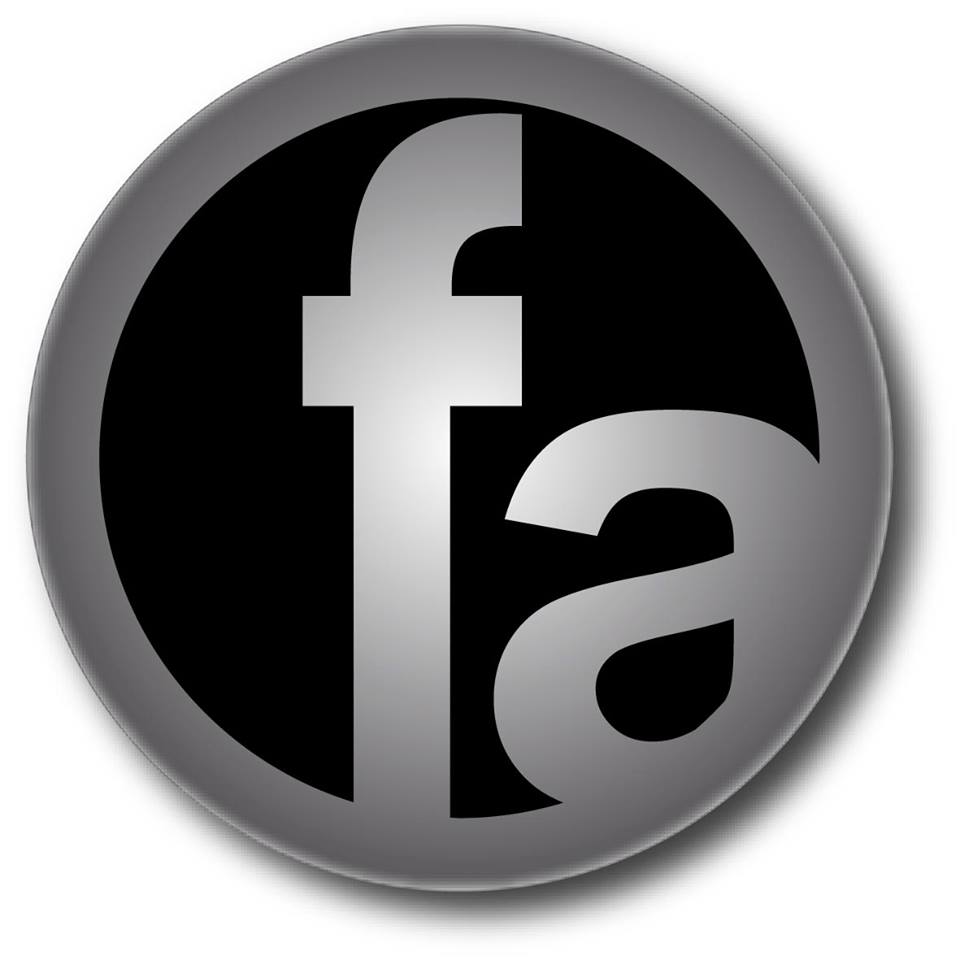 Franck_Ackermann_logo