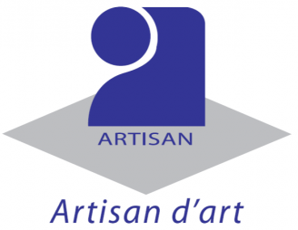 artiusan_dart