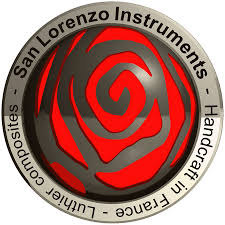 San_Lorenzo_guitars